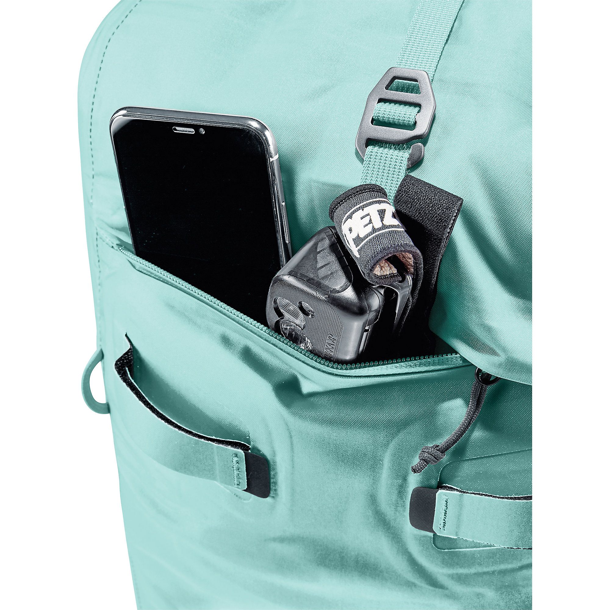 deuter Durascent 28 SL Pack product image