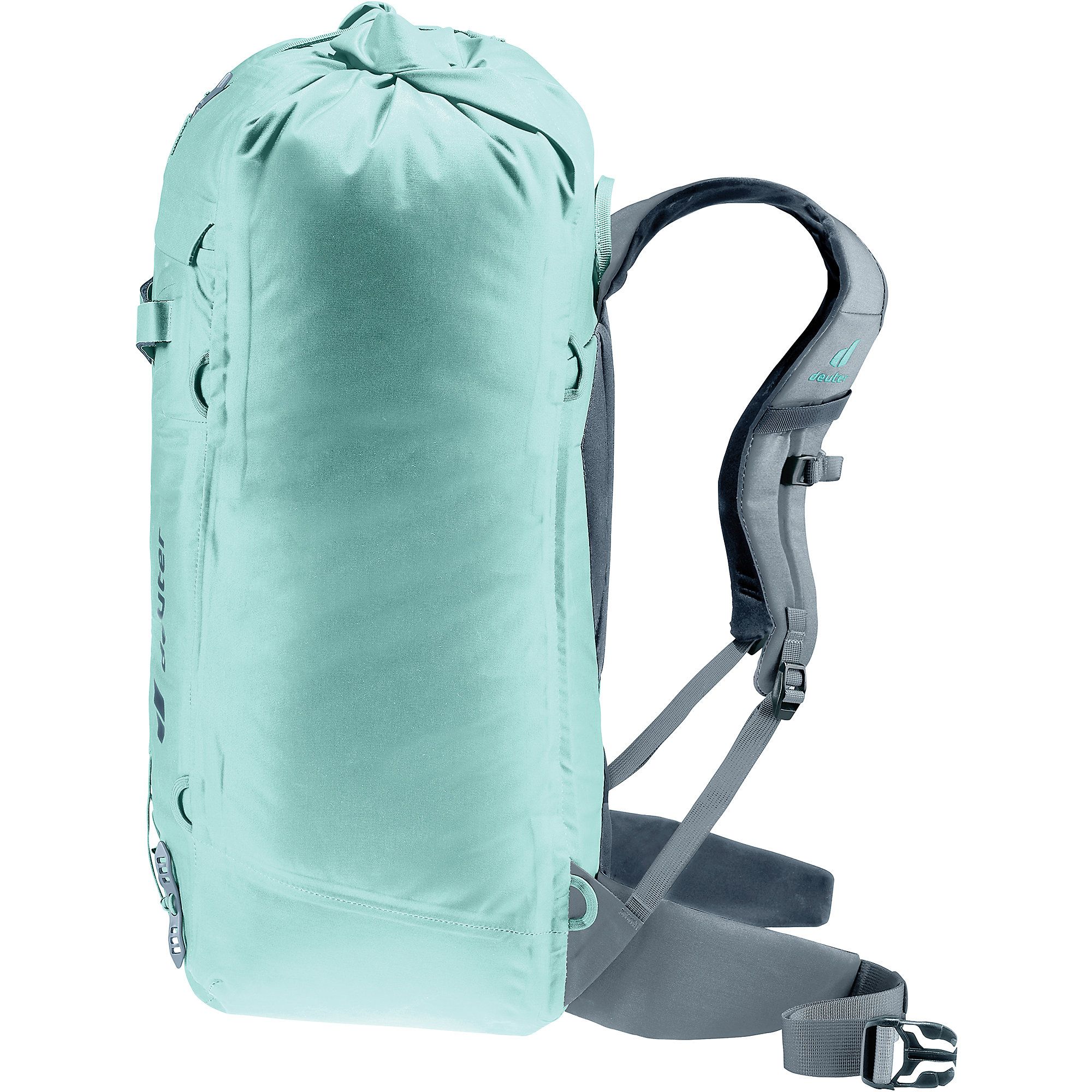 deuter Durascent 28 SL Pack product image