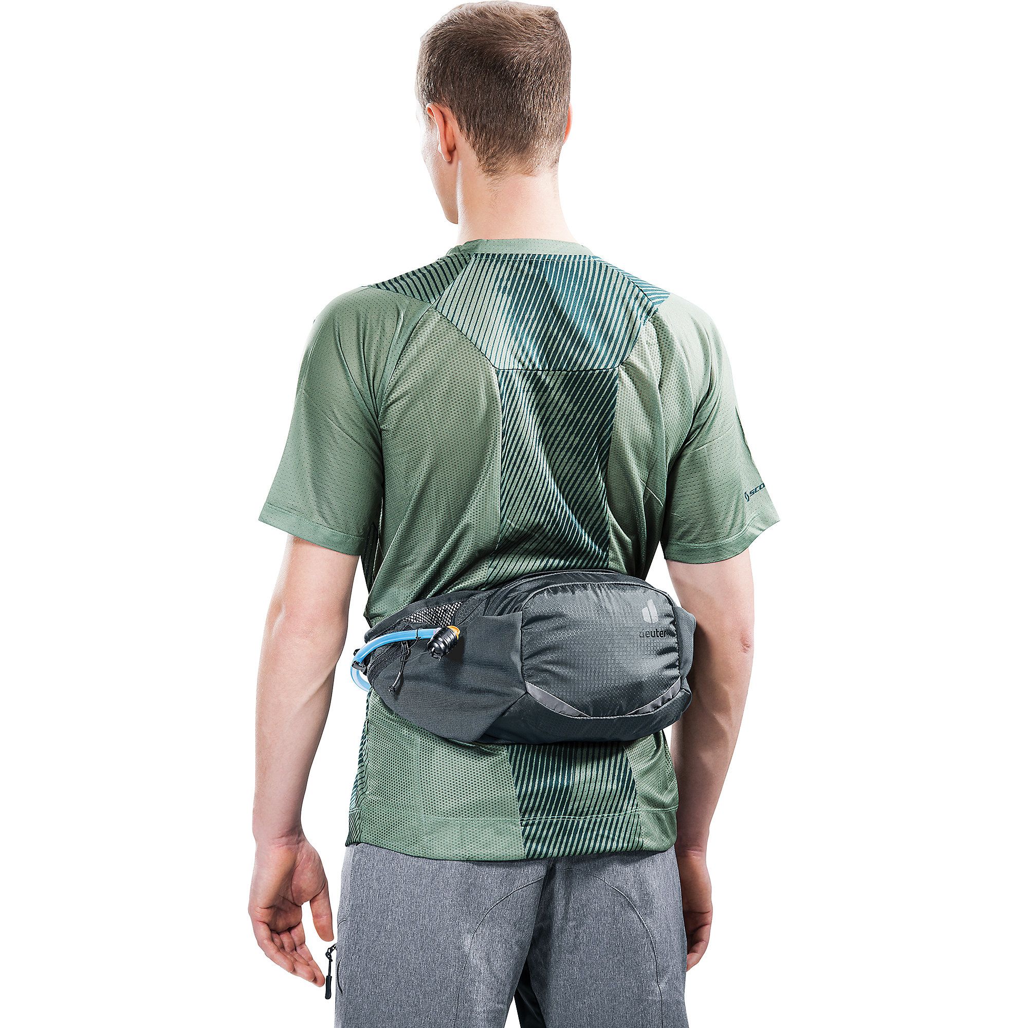deuter Pulse 3 Pack product image