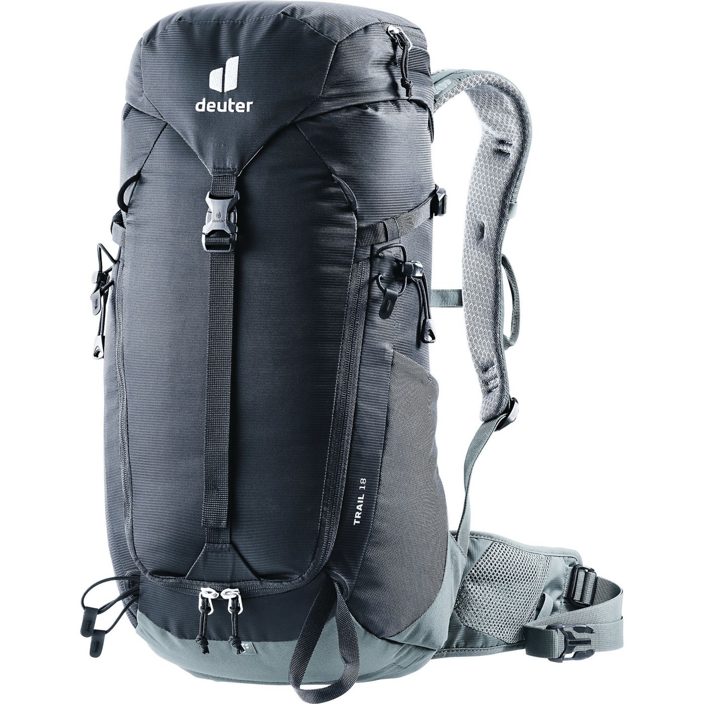 Deuter Trail 18 Pack