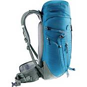 Deuter Trail 24 Pack product image