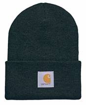 Carhartt x Public Lands Adult Knit Cuffed  Beanie product image