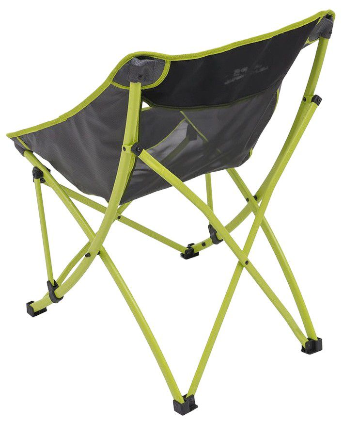 ALPS Mountaineering Camber Chair product image