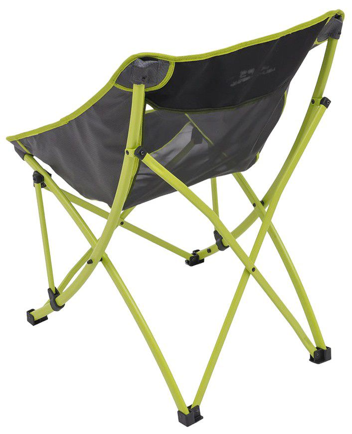 ALPS Mountaineering Camber Chair product image