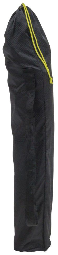 ALPS Mountaineering Camber Chair product image