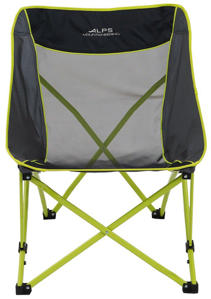 ALPS Mountaineering Camber Chair product image