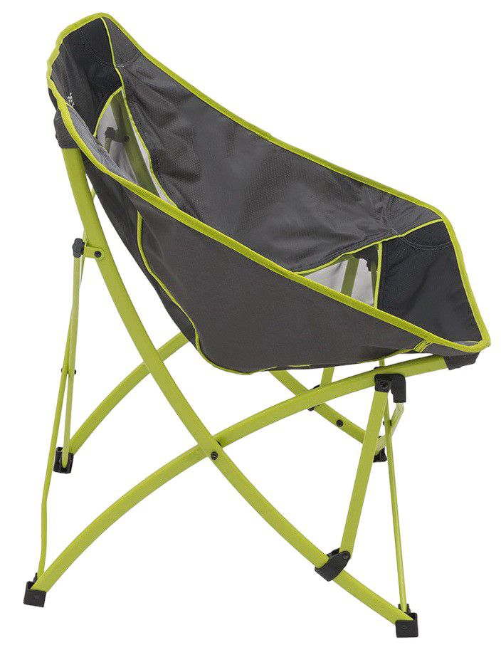 ALPS Mountaineering Camber Chair product image