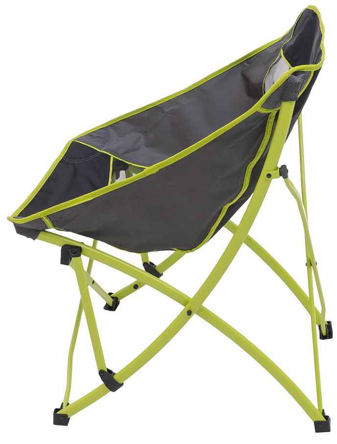 ALPS Mountaineering Camber Chair product image
