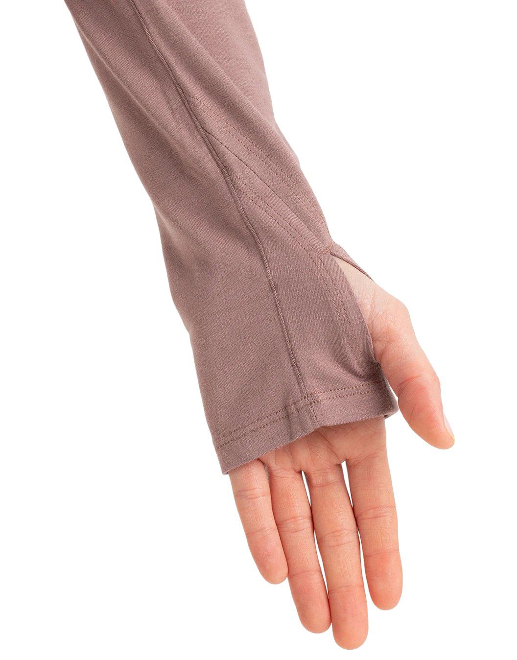 Free Fly Women's Bamboo Shade Hoodie II product image