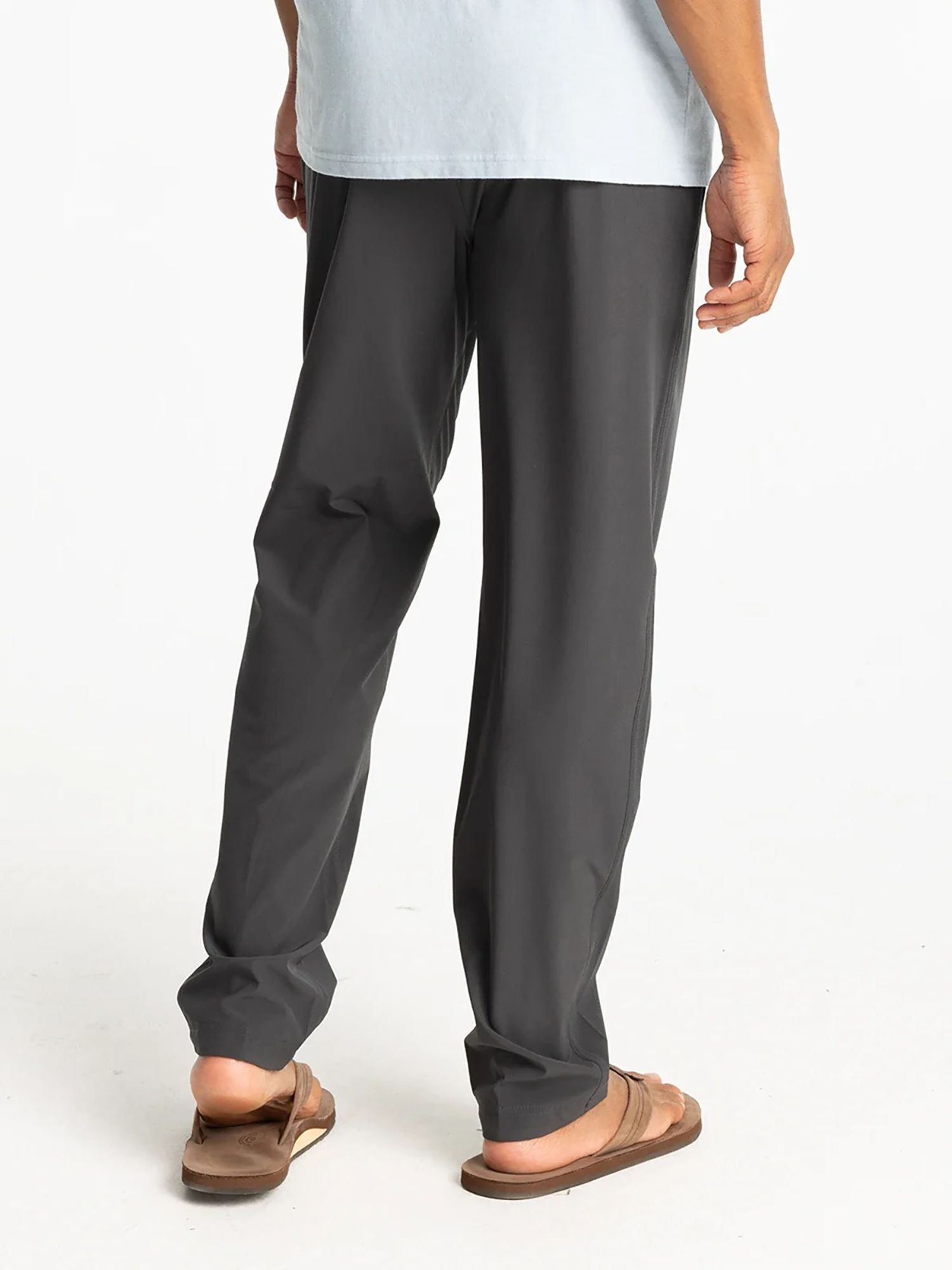 Free Fly Men's Breeze Pant product image