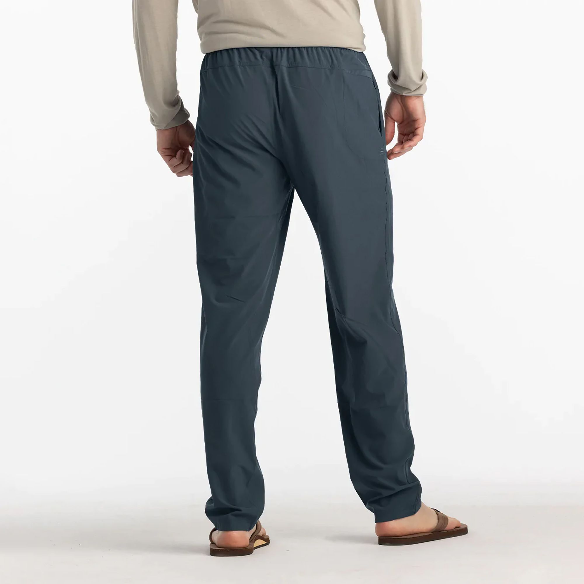 Free Fly Men's Breeze Pant product image
