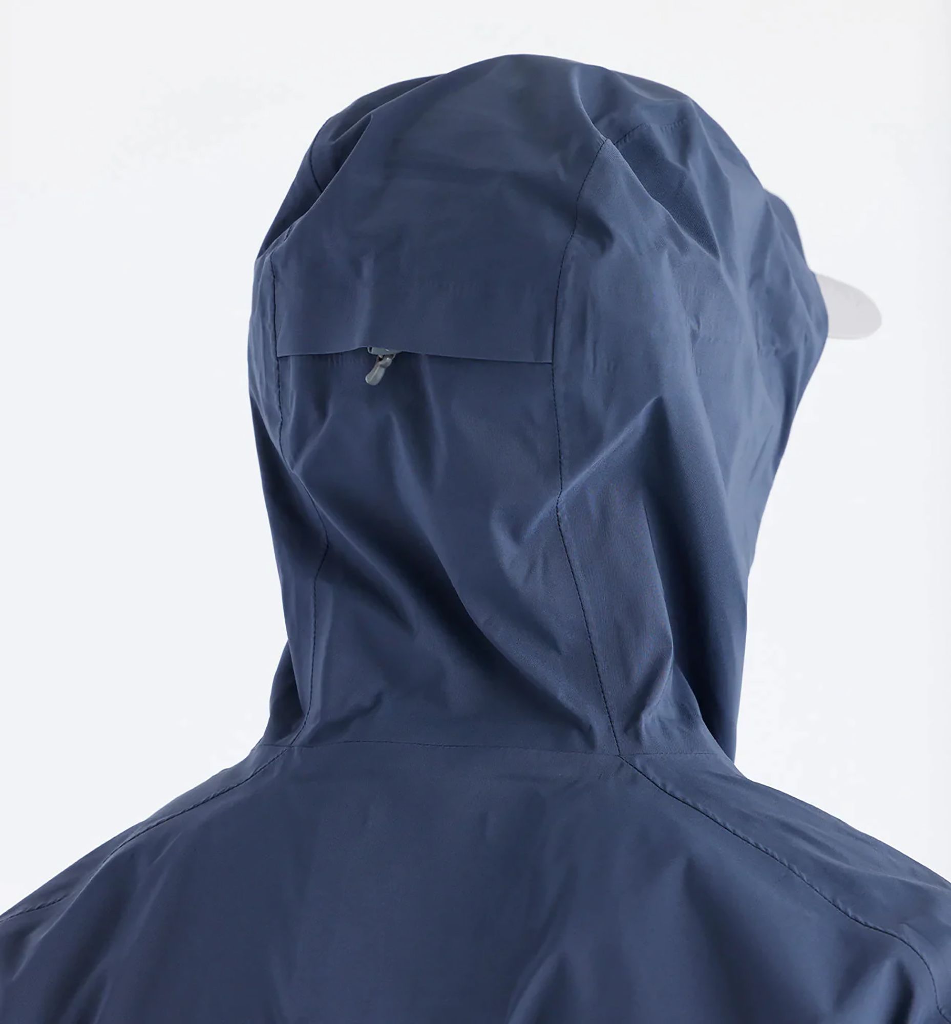 Free Fly Men's Cloudshield Rain Jacket product image
