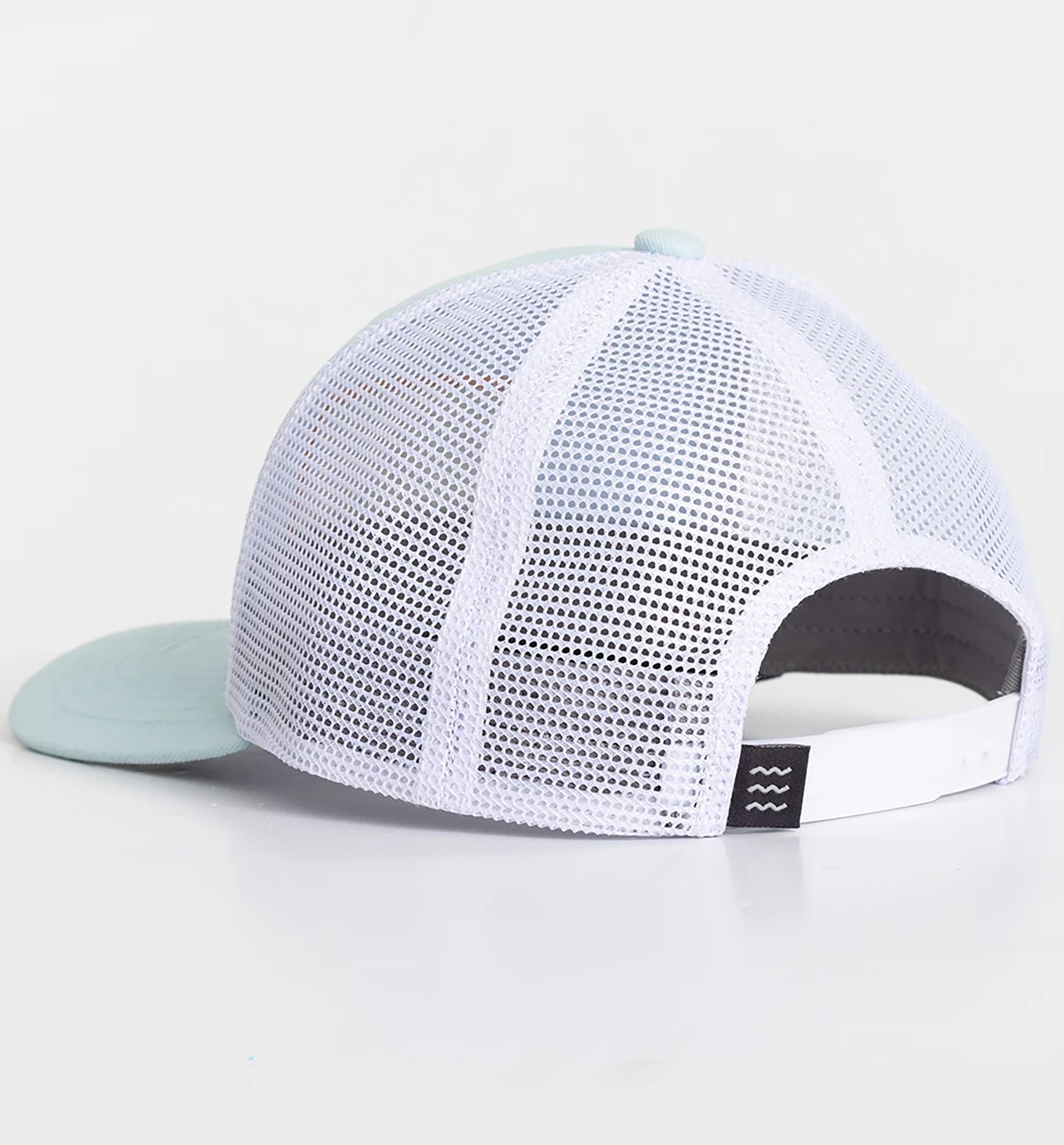 Free Fly Wave Trucker Hat product image