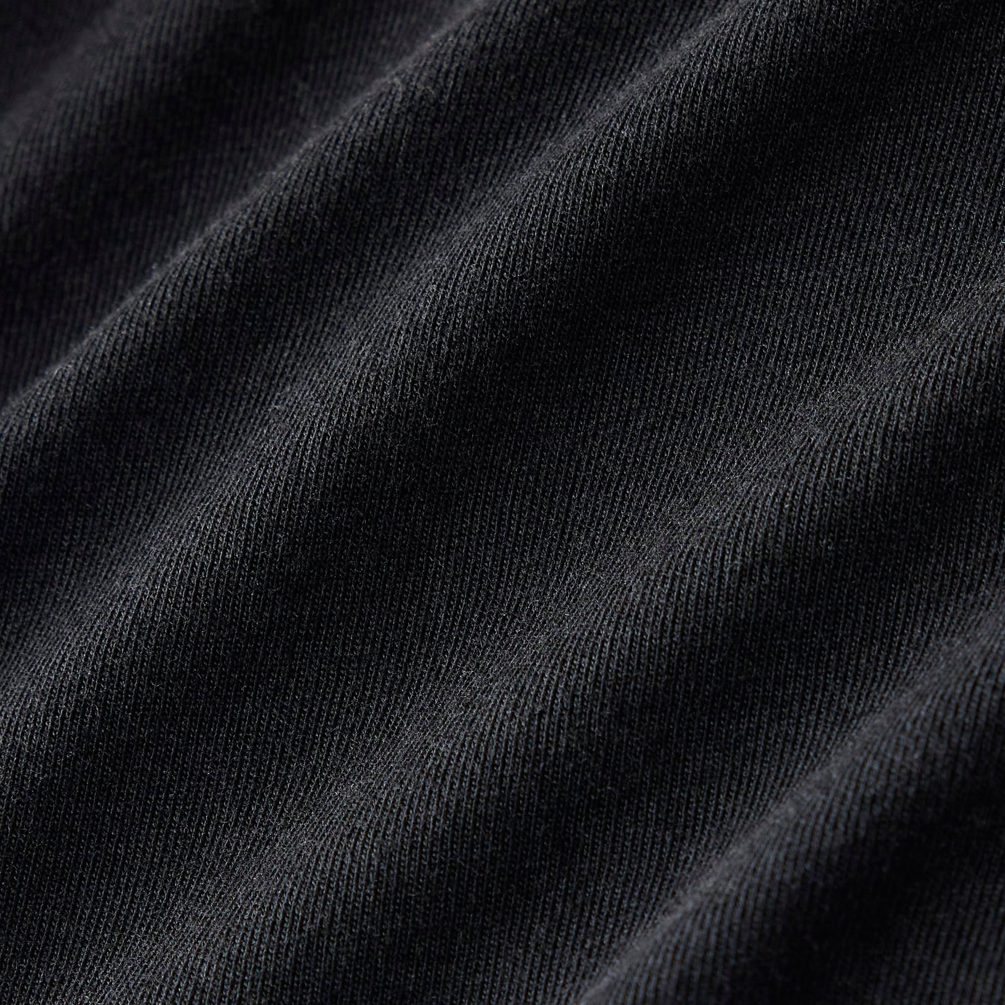 Carhartt Women's Boxy Fit Short Sleeve Tee product image