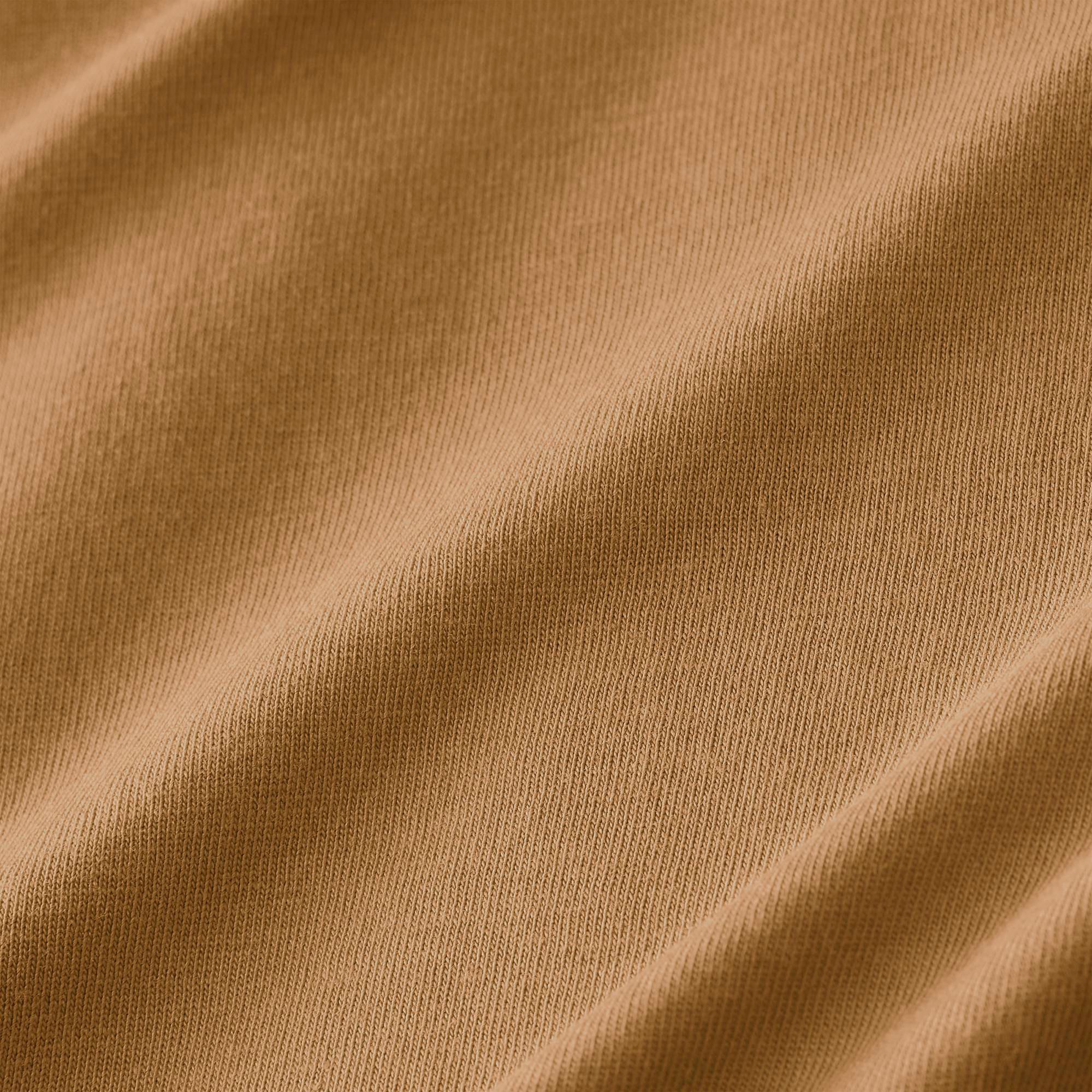 Carhartt Women's Boxy Fit Short Sleeve Tee product image