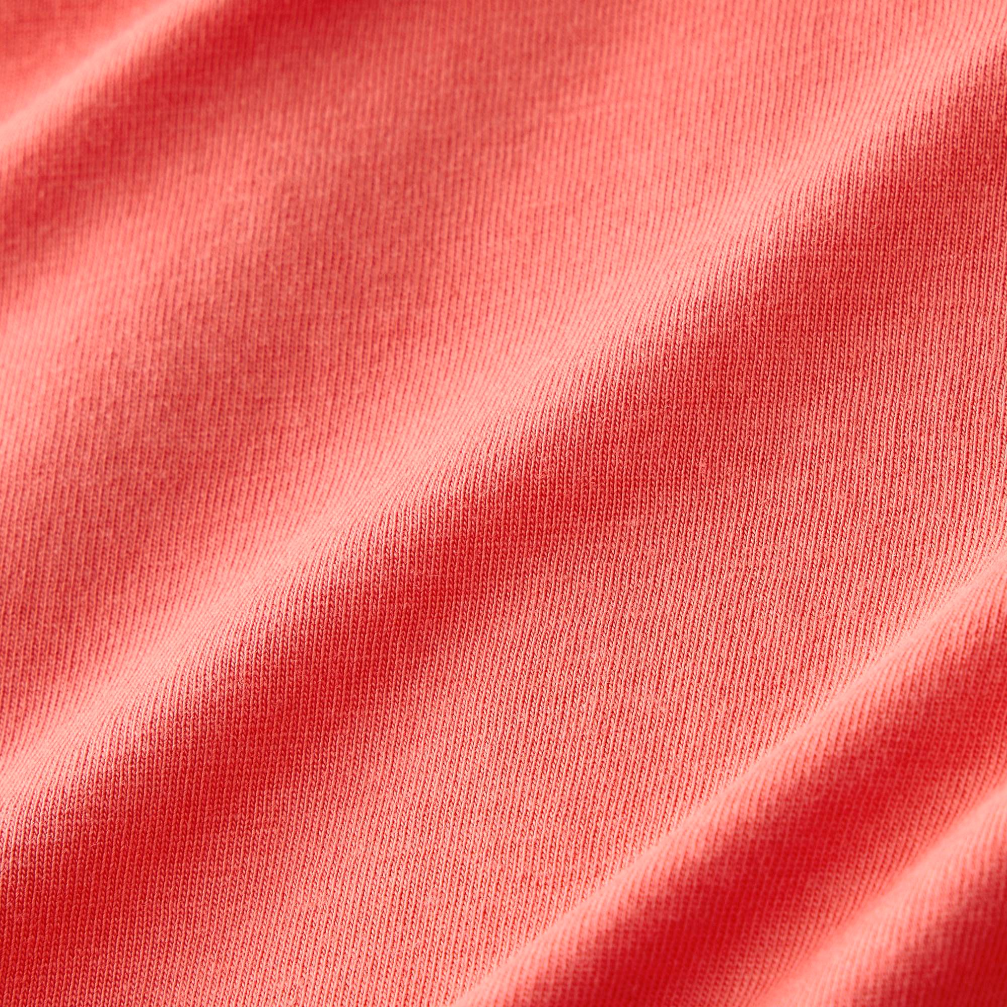 Carhartt Women's Boxy Fit Short Sleeve Tee product image