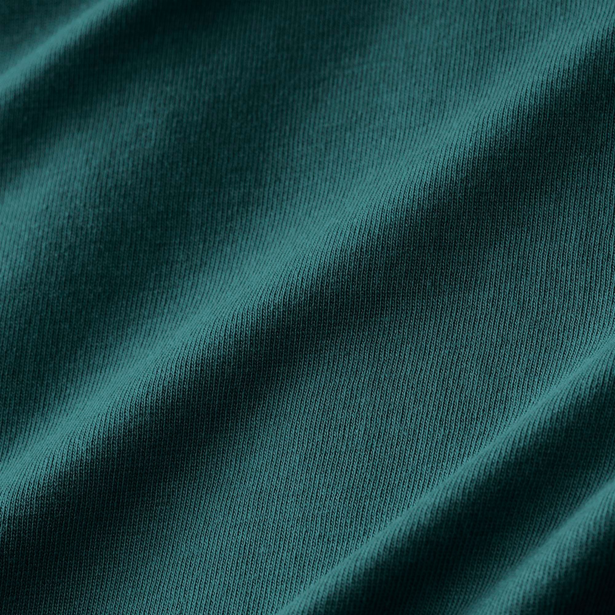 Carhartt Women's Boxy Fit Short Sleeve Tee product image