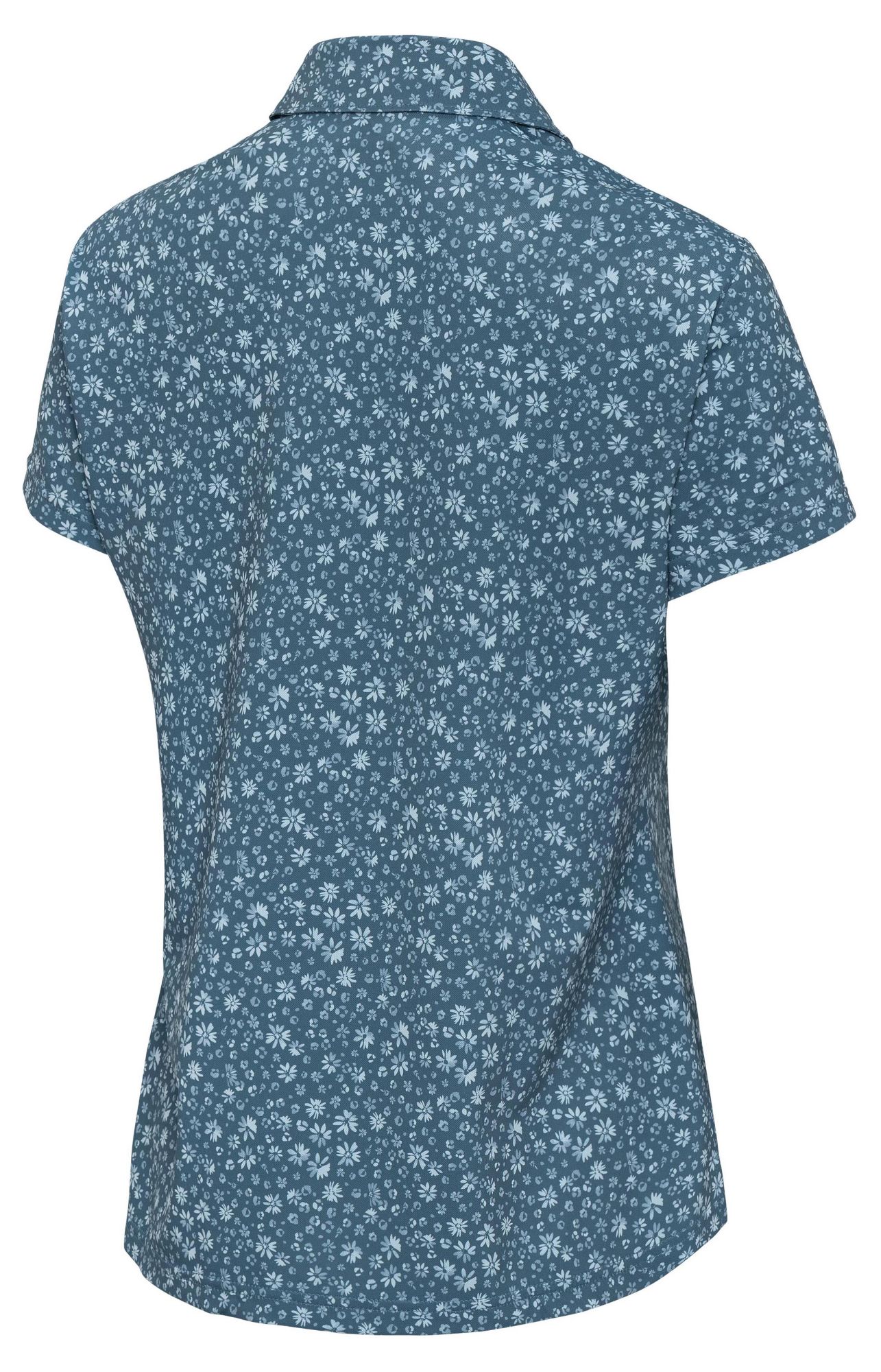 Antigua Women's Meadow Golf Polo product image
