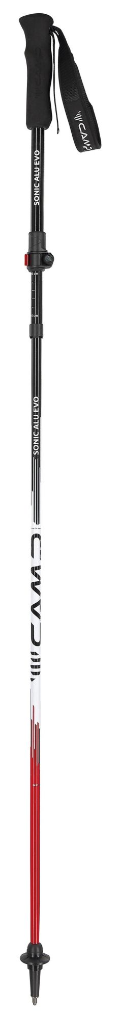 Camp USA Sonic Alu 2.0 Trekking Pole product image