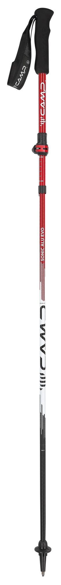 Camp USA Sonic Alu 2.0 Trekking Pole product image