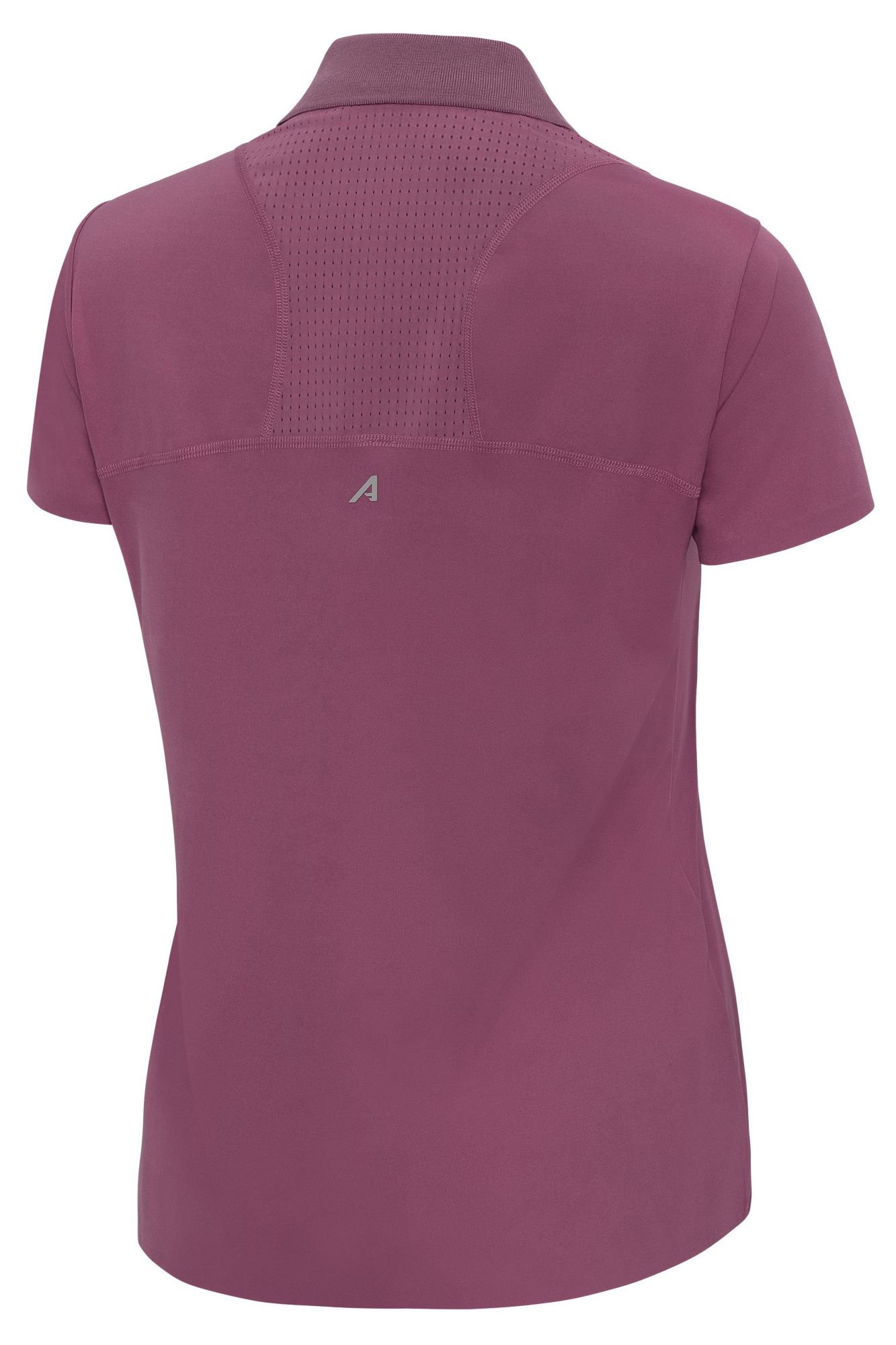 Antigua Women's Montage Golf Polo product image