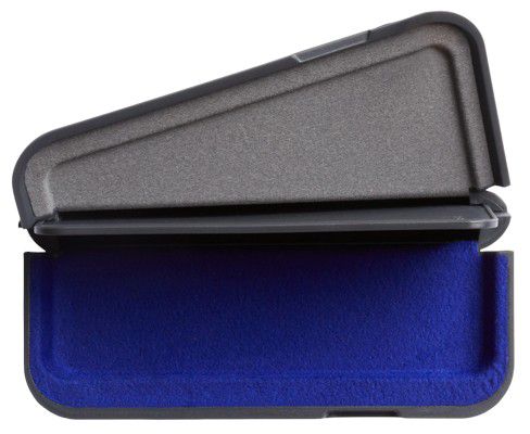 Bellroy Flip Case Second Edition Wallet product image