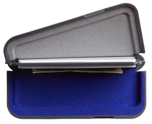 Bellroy Flip Case Second Edition Wallet product image