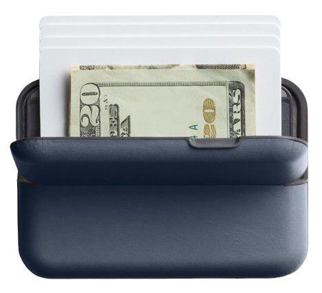 Bellroy Flip Case Second Edition Wallet product image