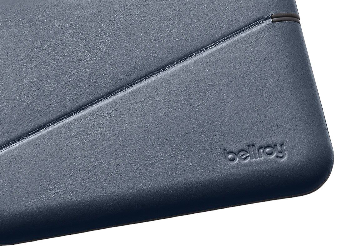 Bellroy Flip Case Second Edition Wallet product image