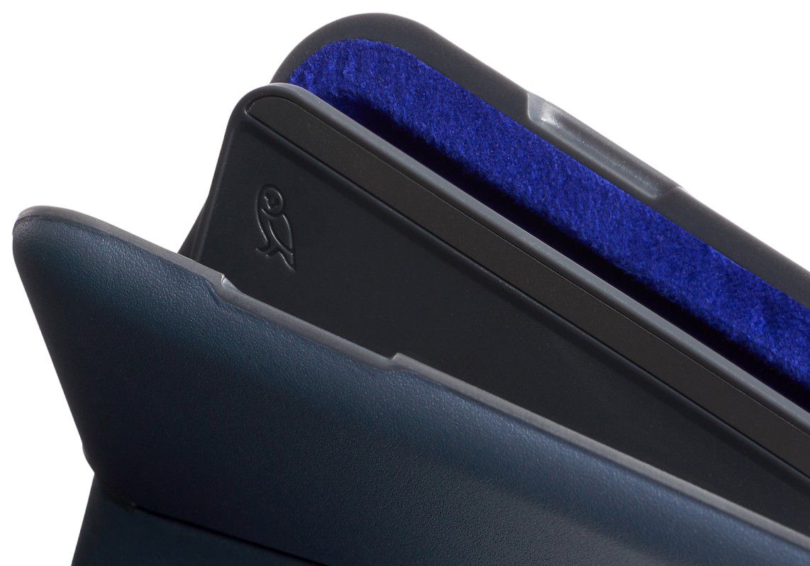 Bellroy Flip Case Second Edition Wallet product image