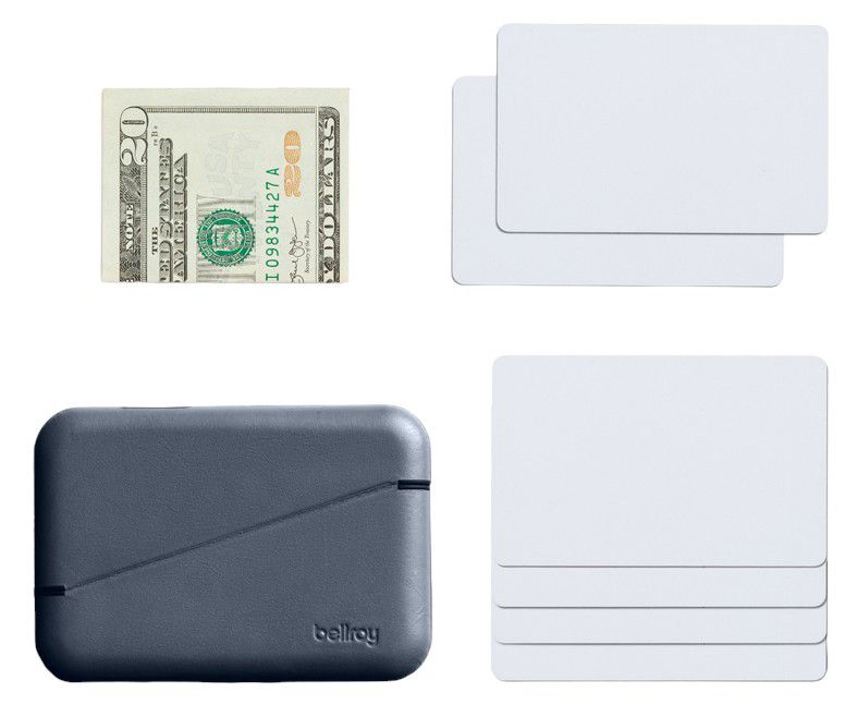 Bellroy Flip Case Second Edition Wallet product image