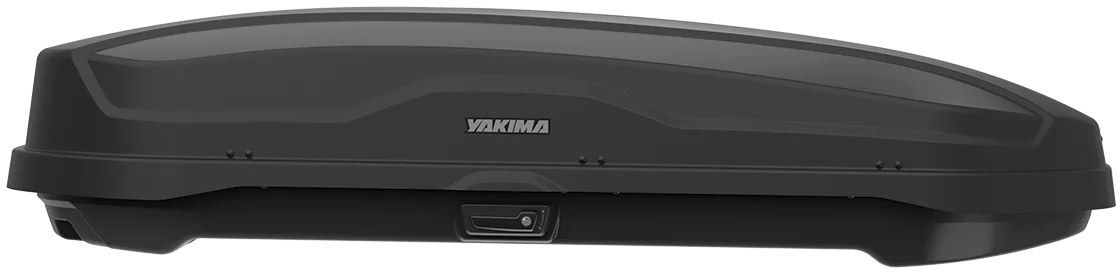 Yakima Skybox NX 16 Rack product image