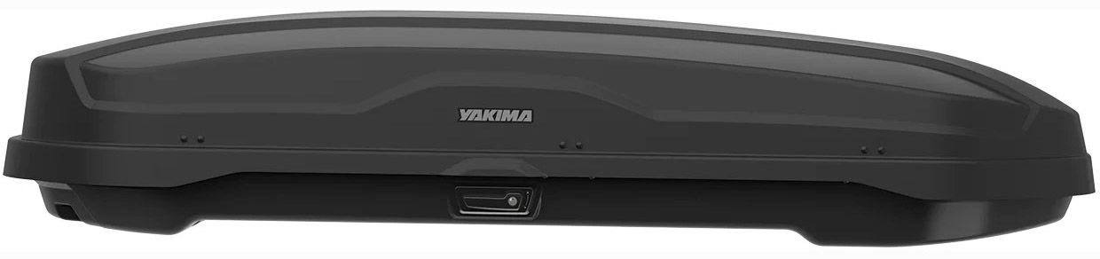 Yakima Skybox NX 18 Rack product image