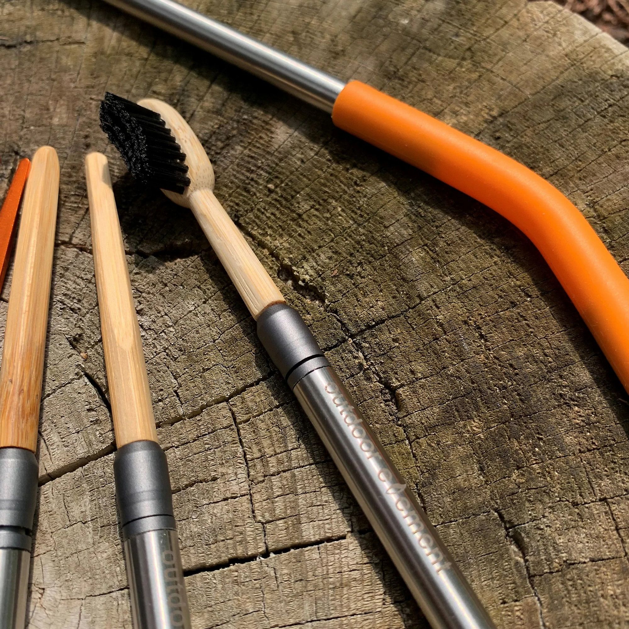 Outdoor Element Omni-Tensil product image