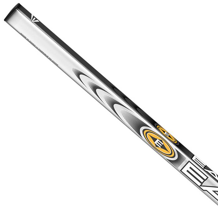 Easton Synergy ST Composite Hockey Stick (2008)- Senior