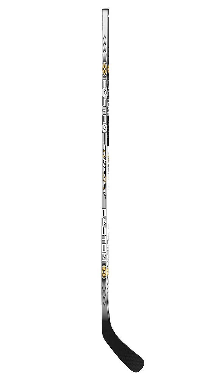 Easton Silver Synergy Stick - Senior