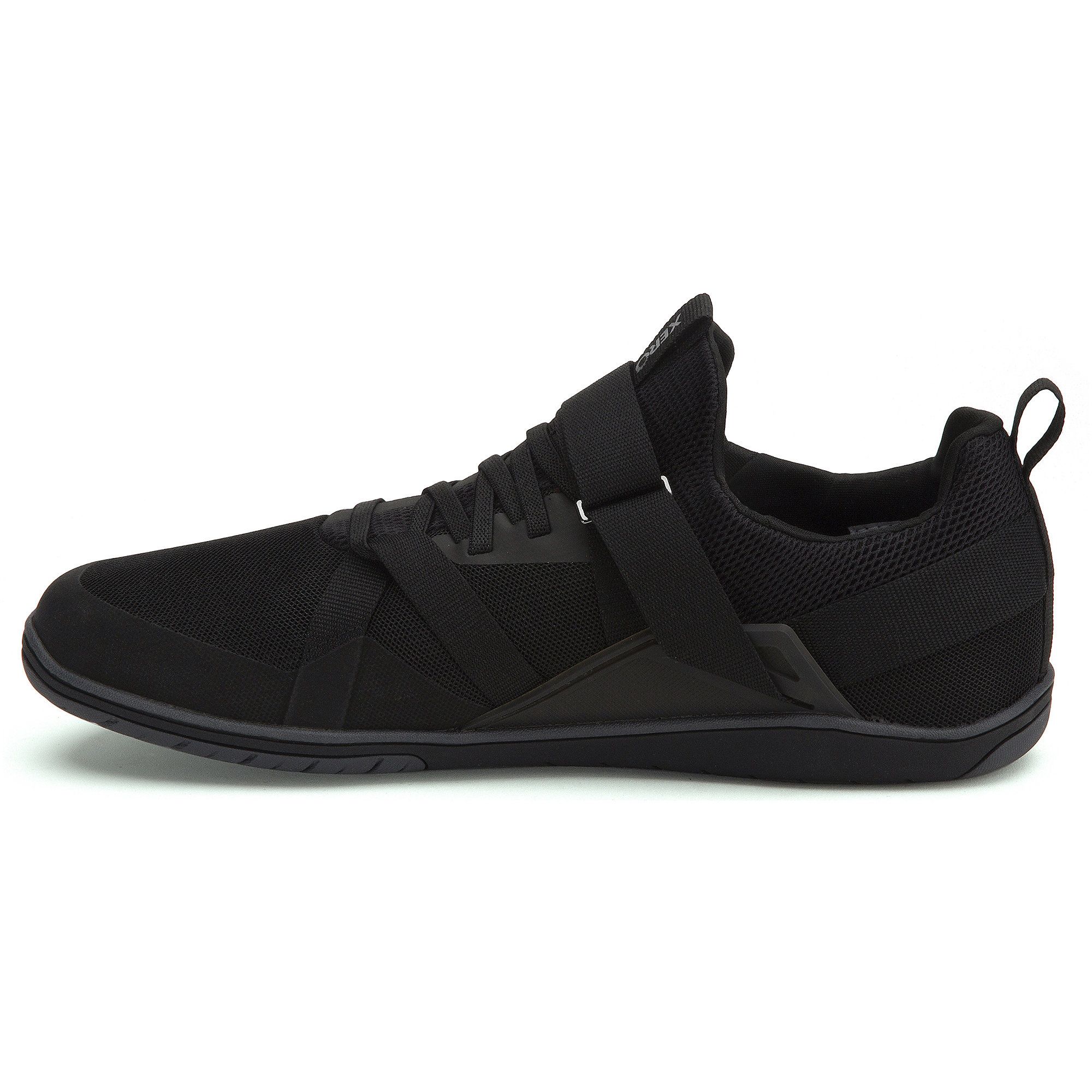 Xero Shoes Men's Forza Trainer Shoe product image