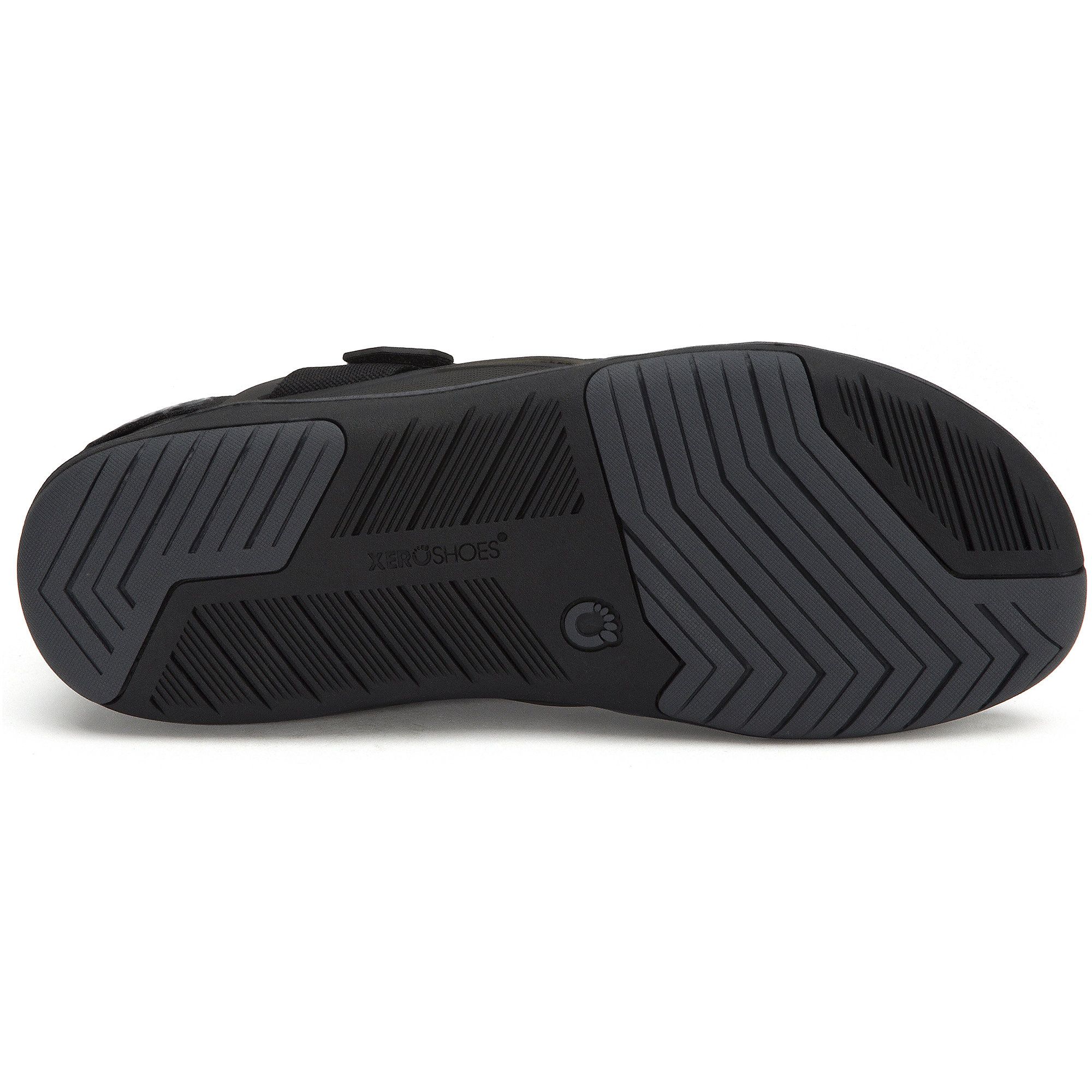 Xero Shoes Men's Forza Trainer Shoe product image