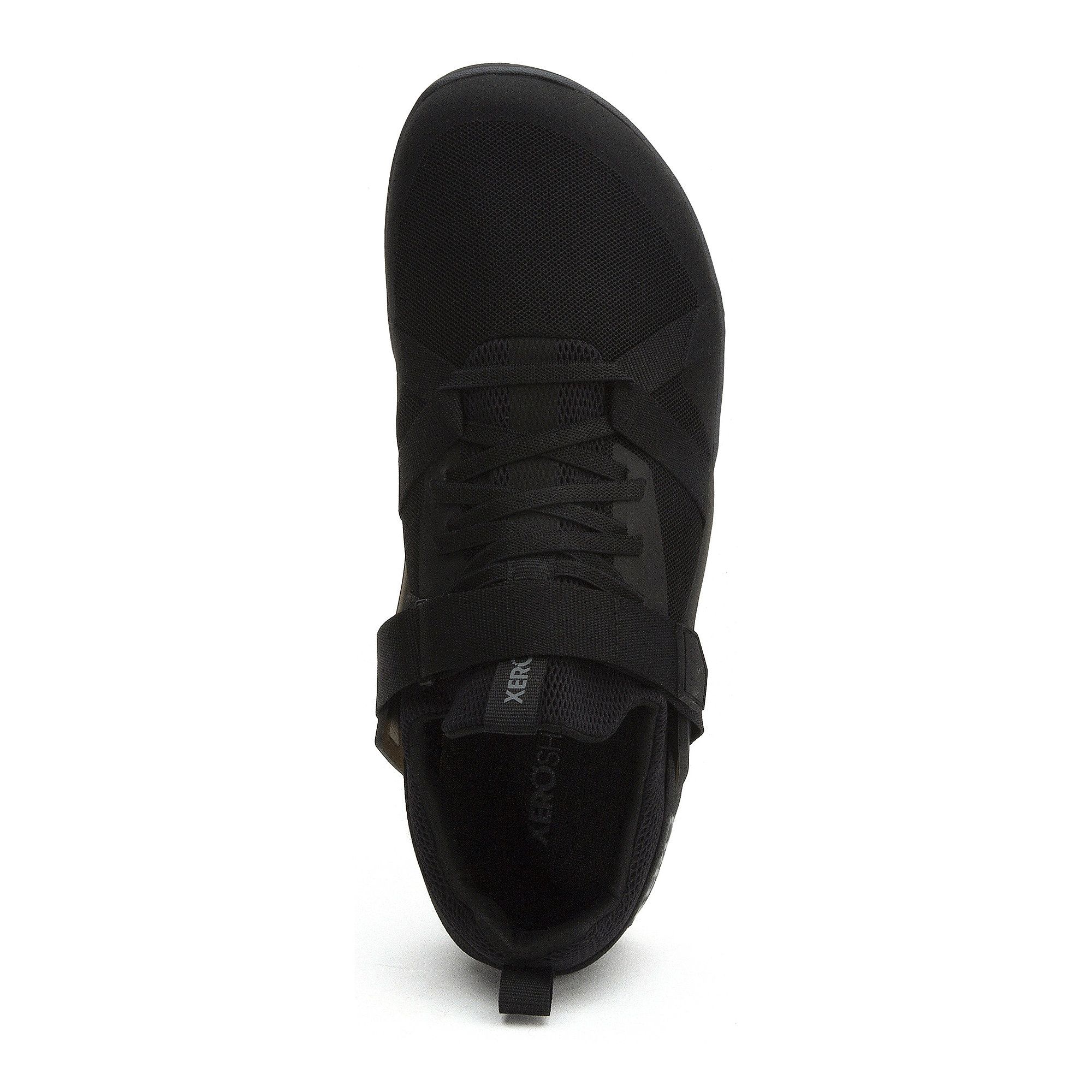 Xero Shoes Men's Forza Trainer Shoe product image