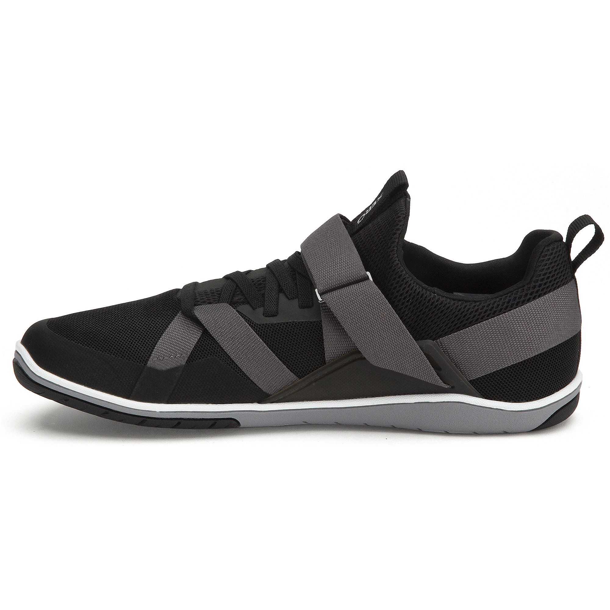 Xero Shoes Women's Forza Trainer Shoe product image