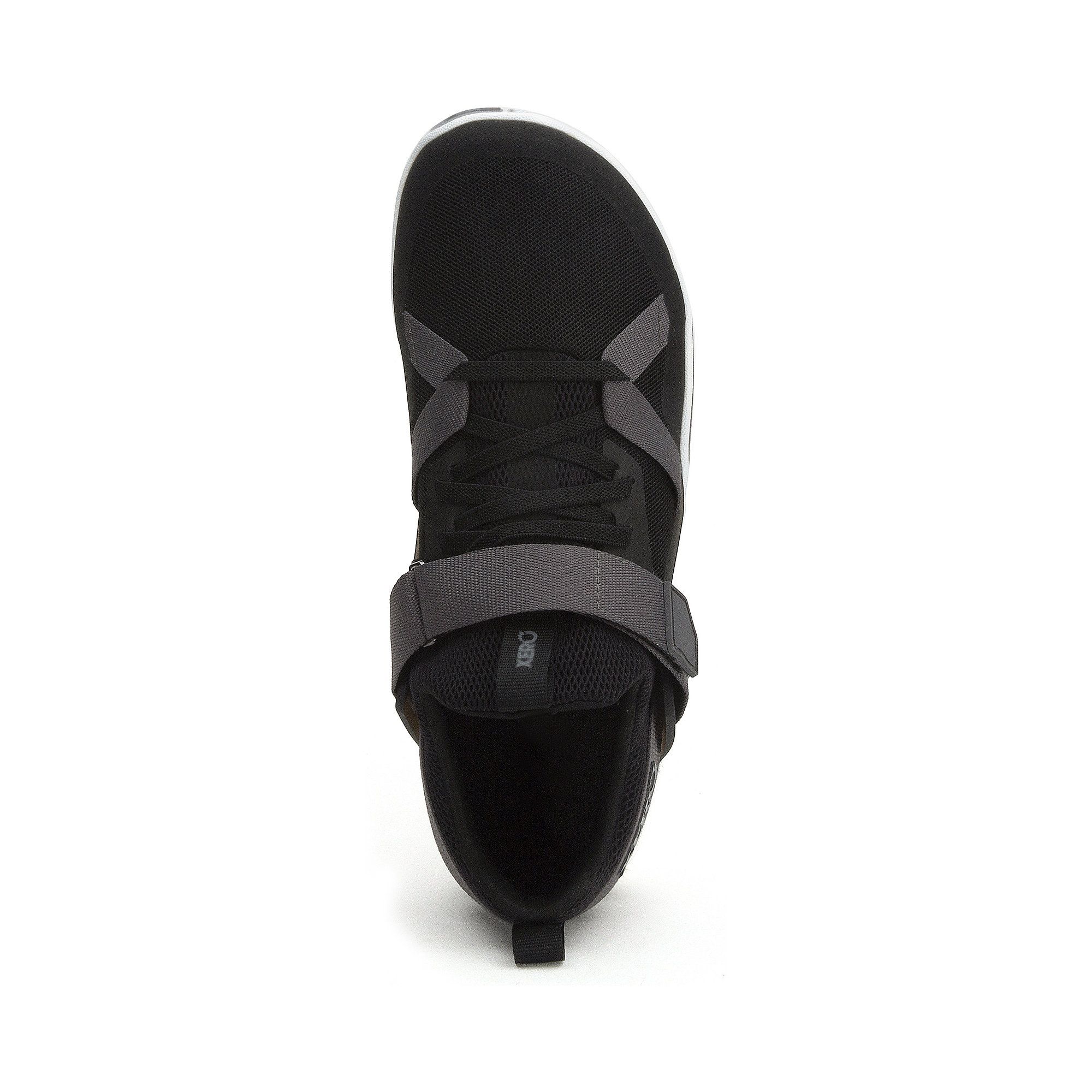 Xero Shoes Women's Forza Trainer Shoe product image