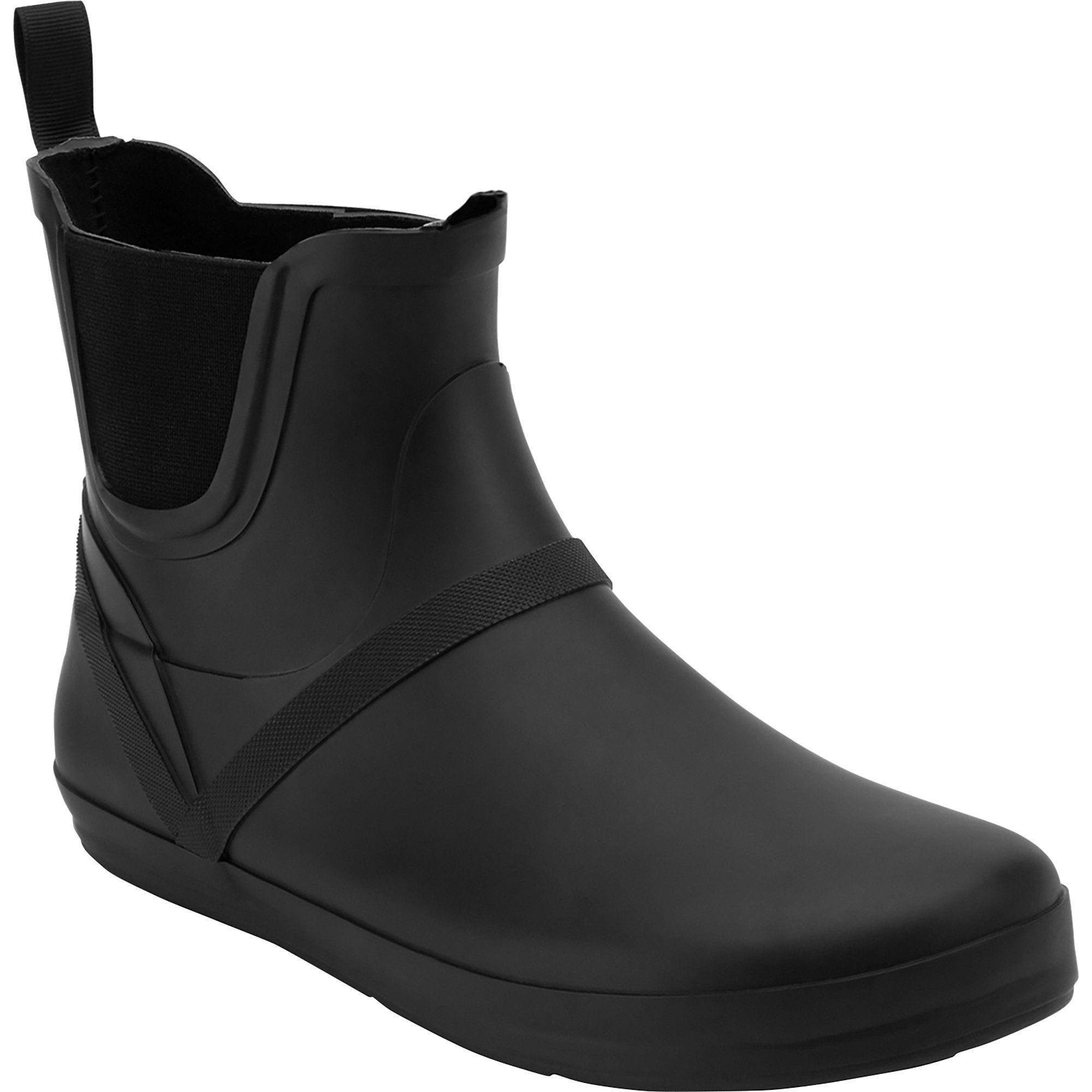 Xero Shoes Women's Gracie Boot product image
