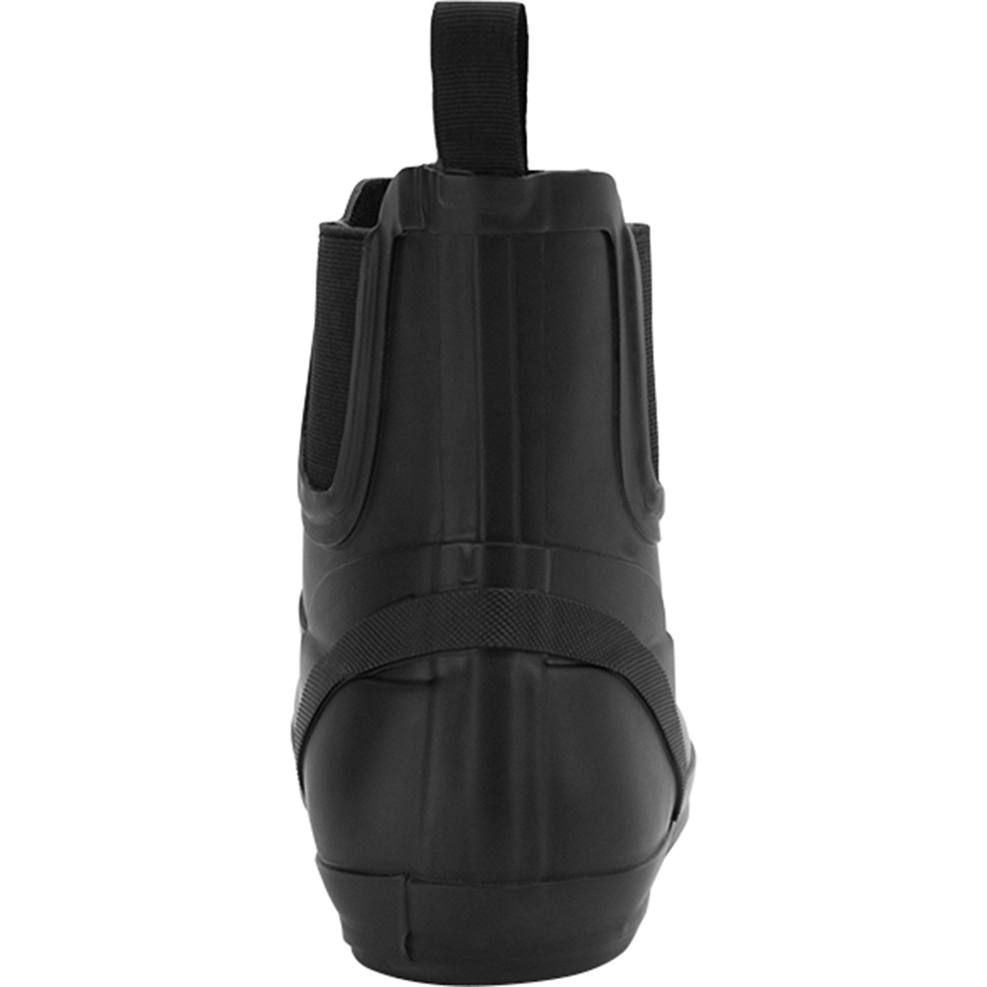 Xero Shoes Women's Gracie Boot product image