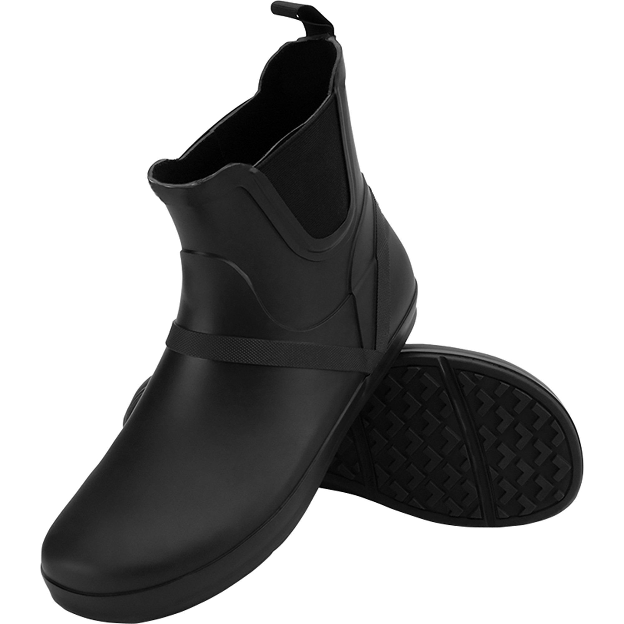 Xero Shoes Women's Gracie Boot product image