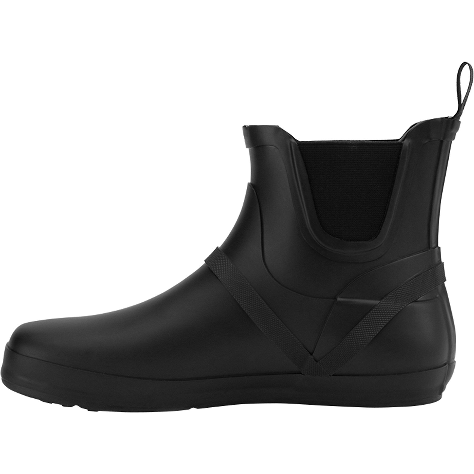 Xero Shoes Women's Gracie Boot product image