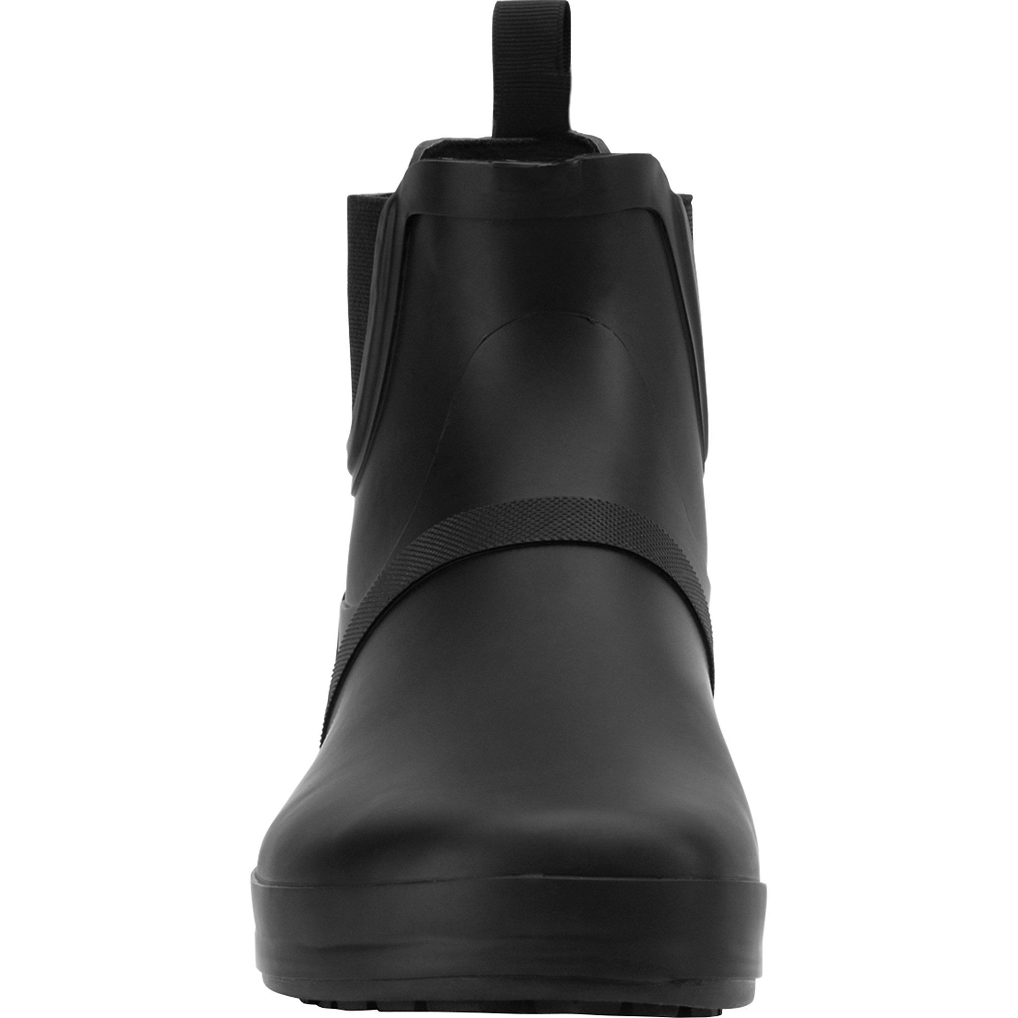 Xero Shoes Women's Gracie Boot product image