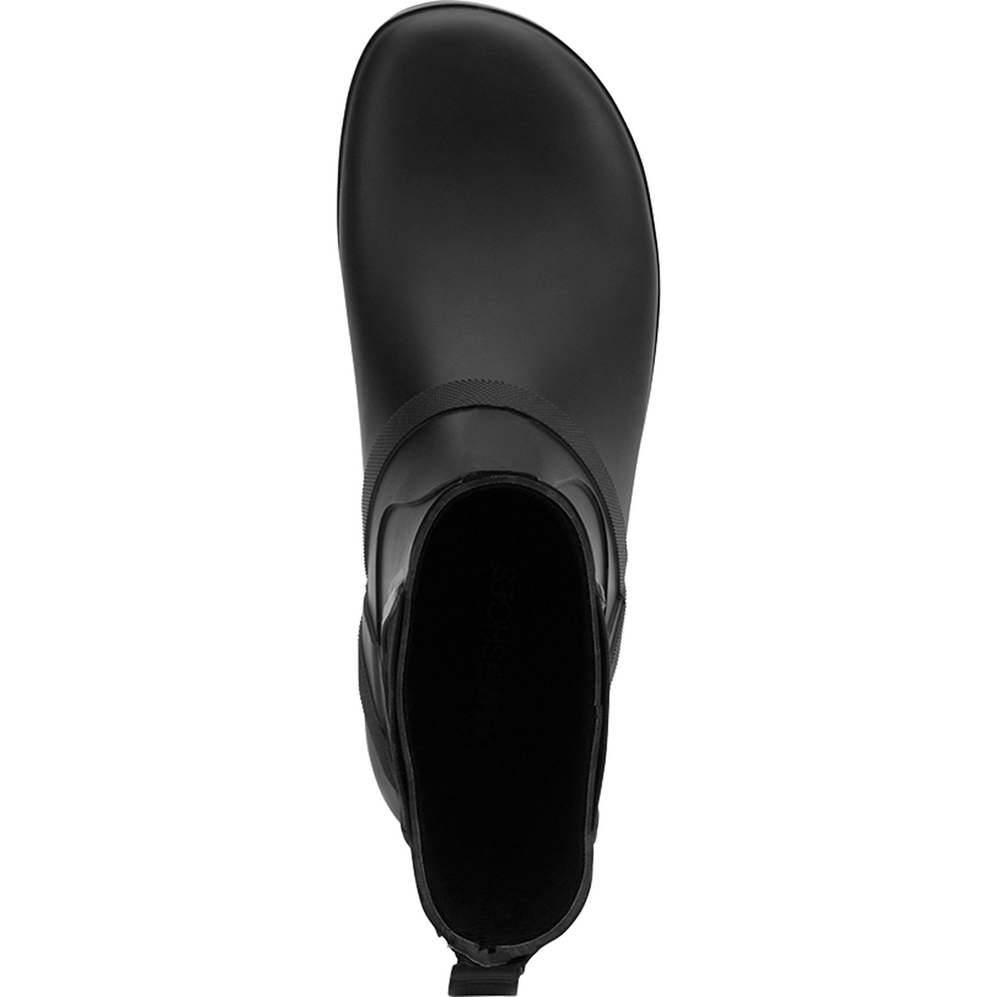 Xero Shoes Women's Gracie Boot product image