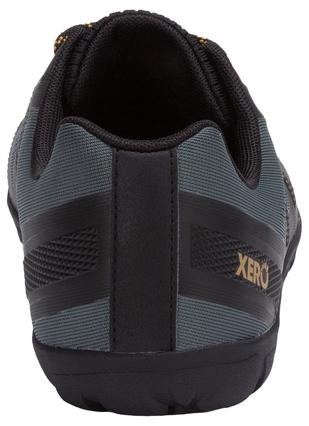 Xero Shoes Men's Mesa Trail II Running Shoes product image