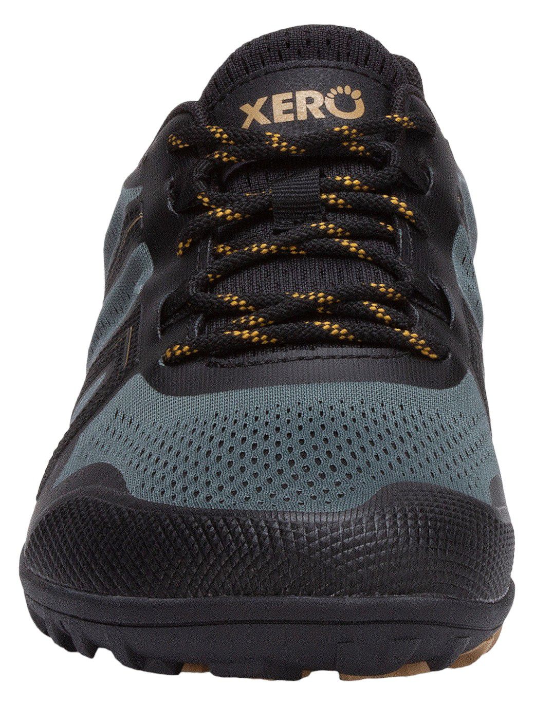Xero Shoes Men's Mesa Trail II Running Shoes product image