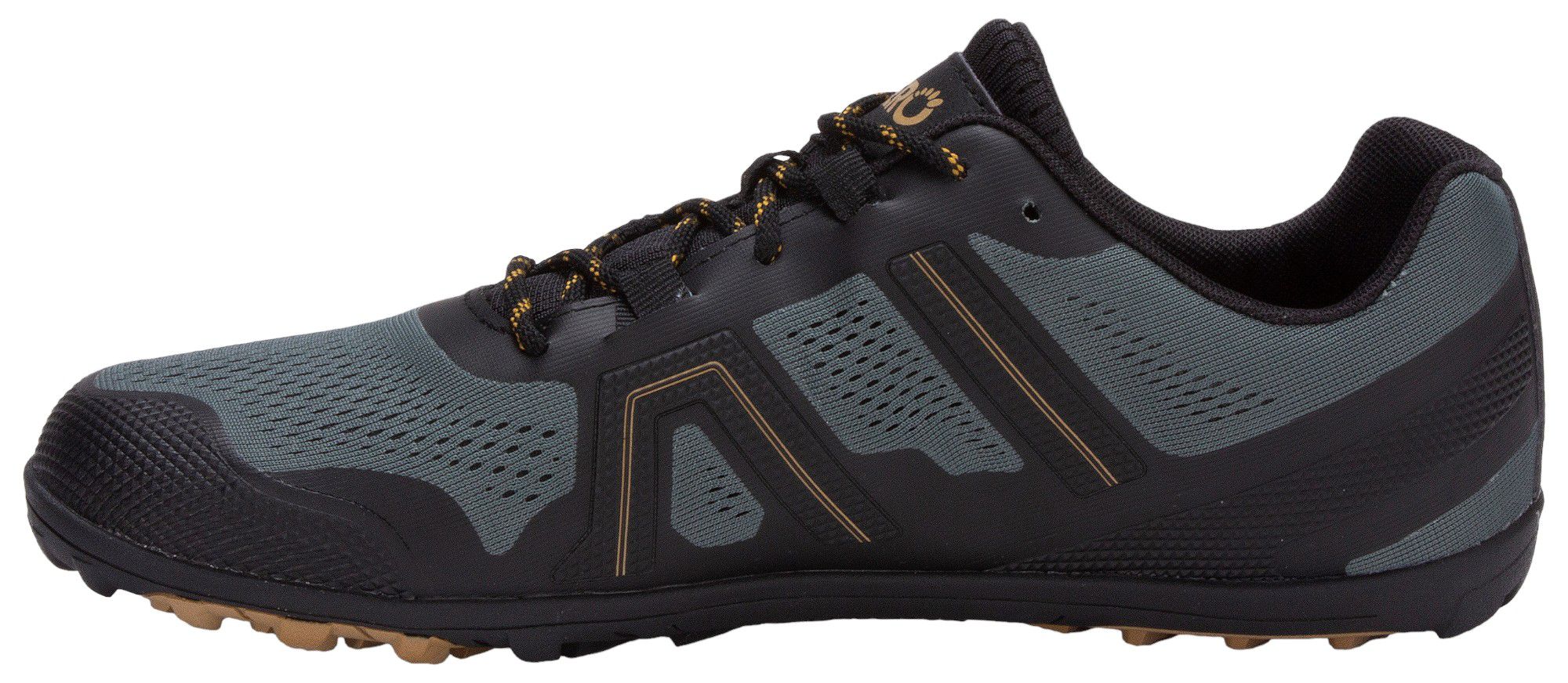 Xero Shoes Men's Mesa Trail II Running Shoes product image